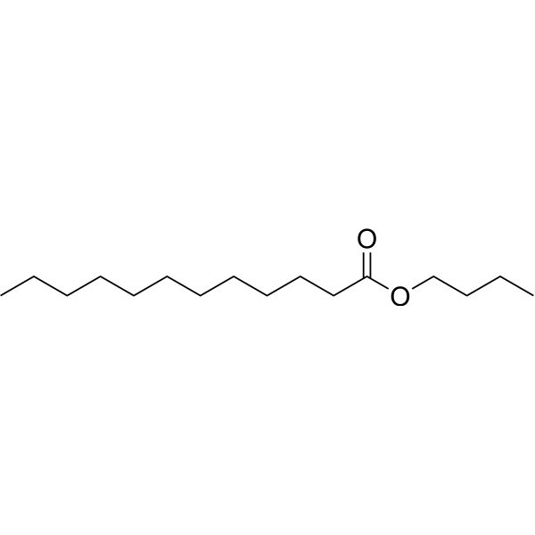 Butyl Laurate 106-18-3